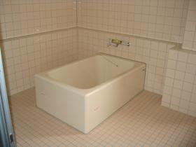 事業所の情報＿００８