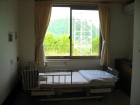 事業所の情報＿００６