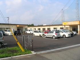 事業所の情報＿００３