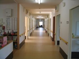 事業所の情報＿００５