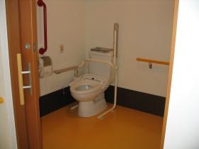 事業所の情報＿００７