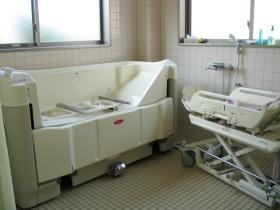 事業所の情報＿００９