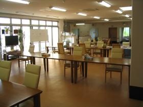 事業所の情報＿００４