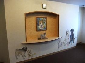 事業所の情報＿００９