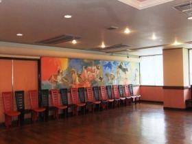 事業所の情報＿００６