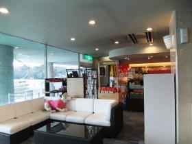 事業所の情報＿００４