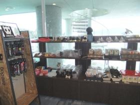 事業所の情報＿００５