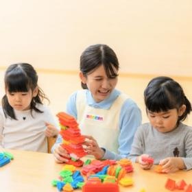 ワークライフバランスを重視した福利厚生が充実しています。