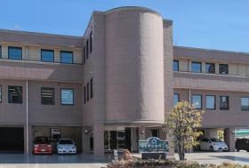 櫻井木材株式会社