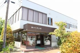 事業所の情報＿００１