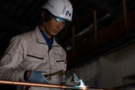 事業所の情報＿００４