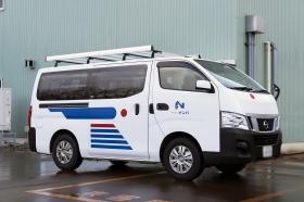 事業所の情報＿００８