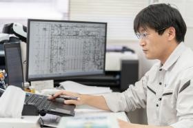 事業所の情報＿００３