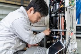 事業所の情報＿００５