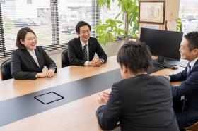 事業所の情報＿００６