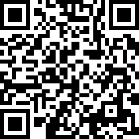 【国際経営株式会社】ホームページも是非、ご覧ください。