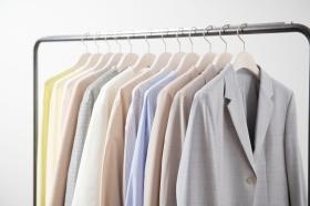 販売未経験者、多数活躍中！研修制度も充実です★