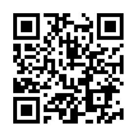 こちらからぜひＨＰものぞいてみてくださいね！