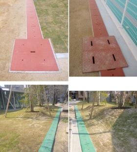 事業所の情報＿００７