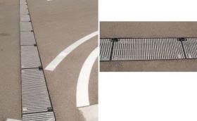 事業所の情報＿００９