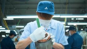 事業所の情報＿００２