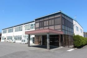 事業所の情報＿００１