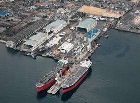 工場全景＿００３