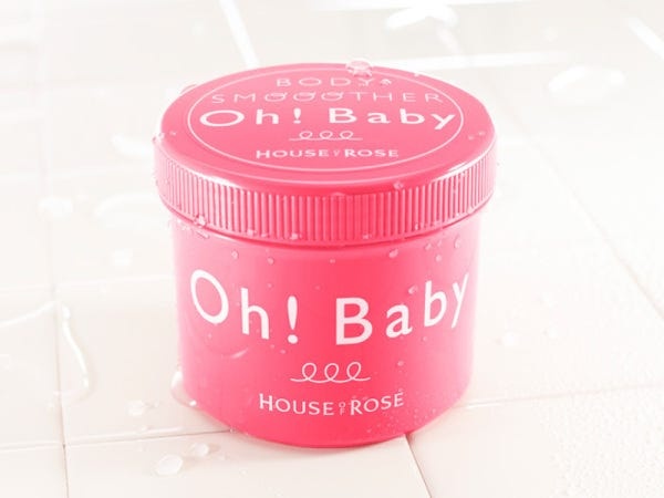 販売スタッフ・売り場担当