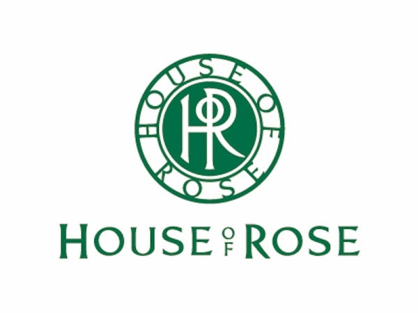 販売スタッフ・売り場担当