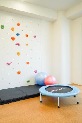 放課後等デイサービス カラーズ