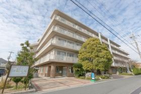 大阪老人ホーム