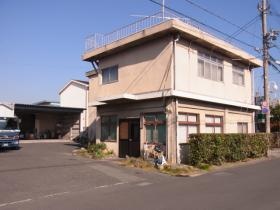 事業所の情報＿００１