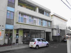 事業所の情報＿００１