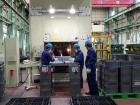 事業所の情報＿００５