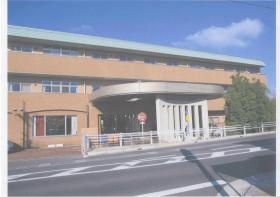 事業所の情報＿００４