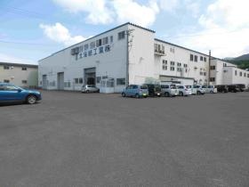 印刷オペレーター・製袋作業員（正社員）