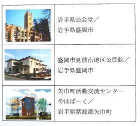 指定管理者として、管理・運営全般を行っています