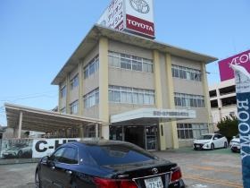 事業所の情報＿００１