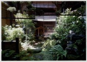 事業所の情報＿００５