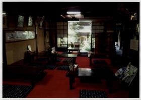 事業所の情報＿００３