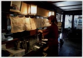 事業所の情報＿００７