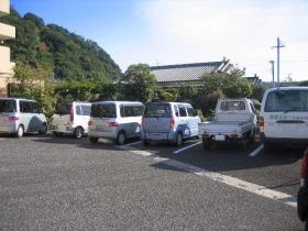 事業所の情報＿００１