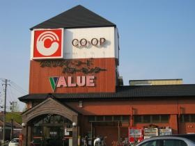 事業所の情報＿００１