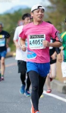 年間休日１１６日。土日は趣味の時間に使えます。