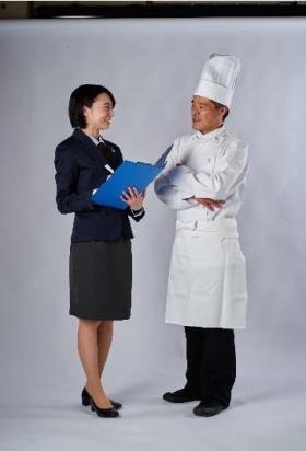 金曜日の空いた時間に新規営業もがんばります！