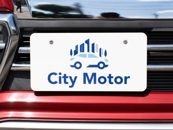 あなたの営業経験を、“評価される場所”で活かしてみませんか？当社には、成果を正当に評価し、自由と挑戦を応援するカルチャーがあります。