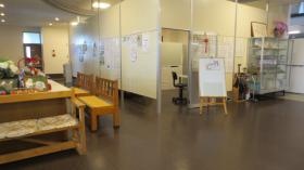 事業所の情報＿００４