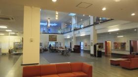 事業所の情報＿００５