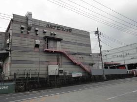 事業所の情報＿００２