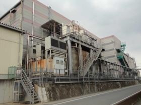 事業所の情報＿００３